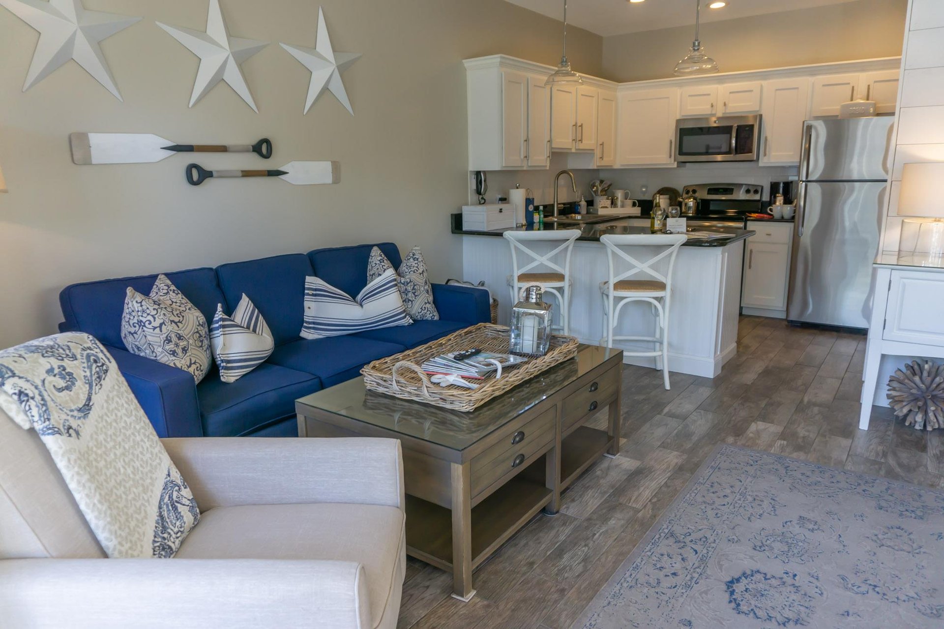 Caribbean Dunes 106 12