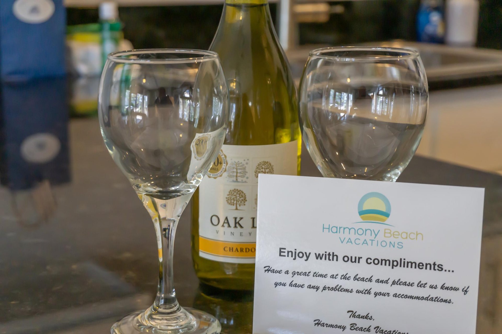 Caribbean Dunes 106 14