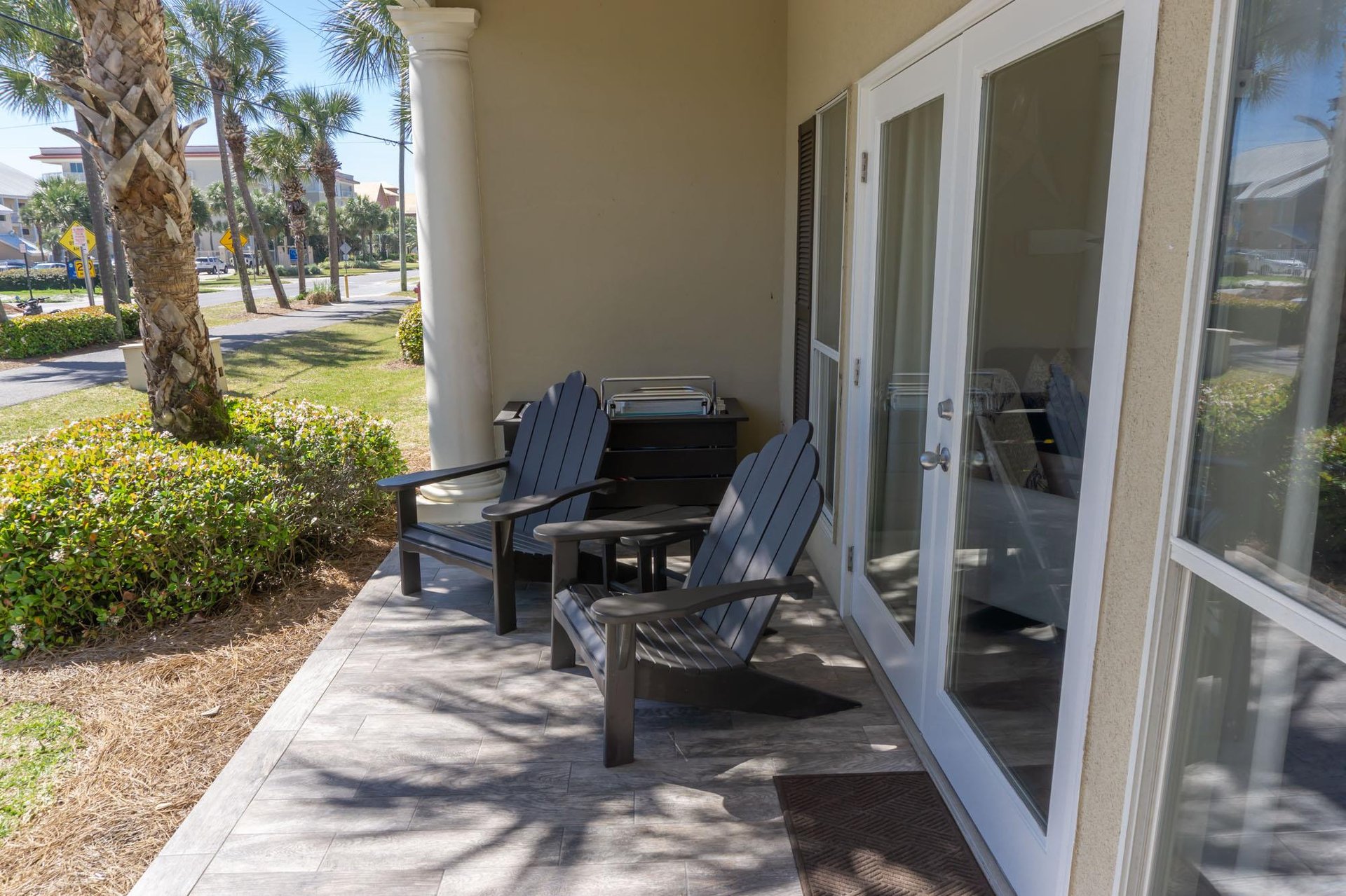 Caribbean Dunes 106 16