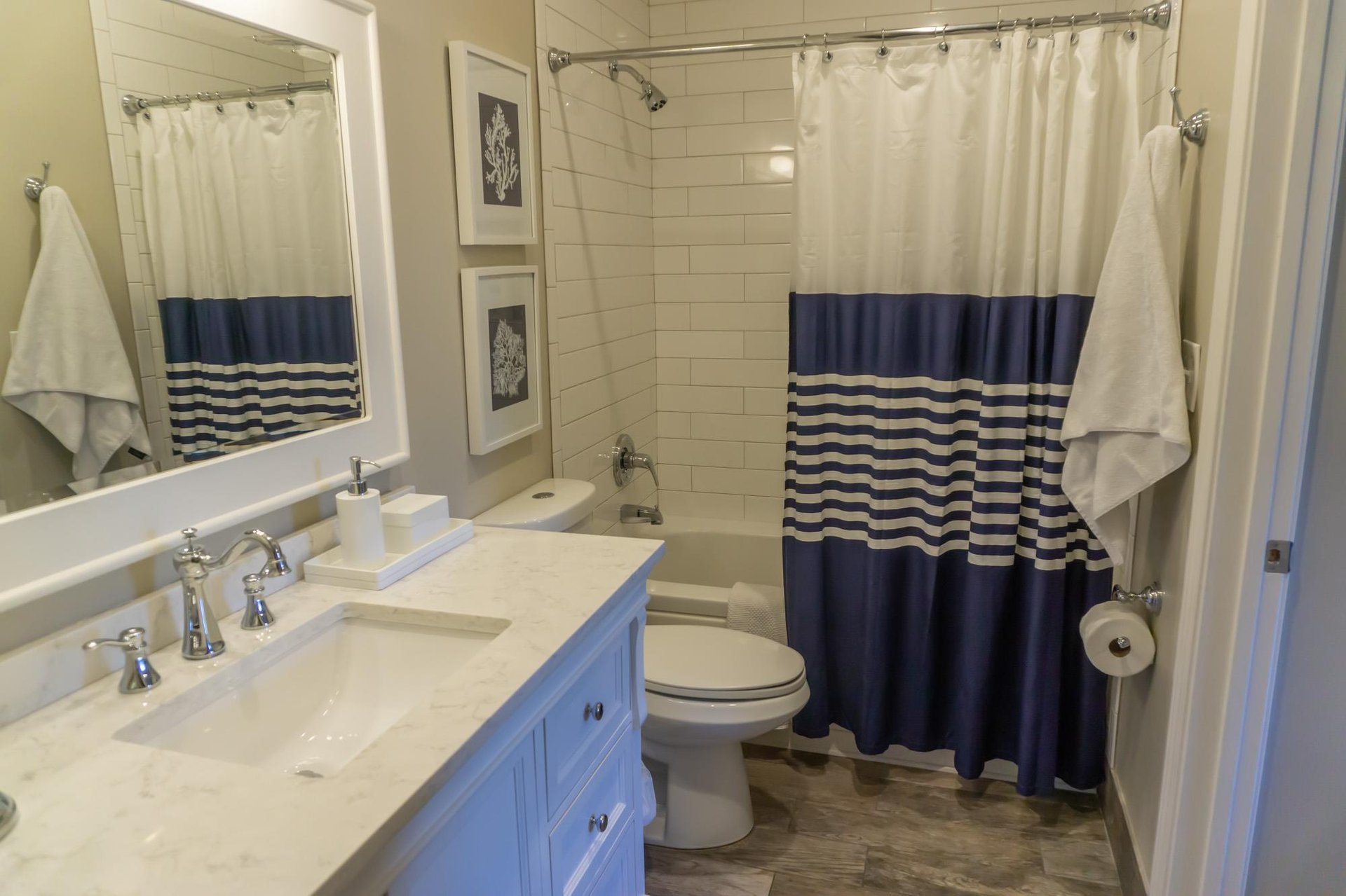 Caribbean Dunes 106 19