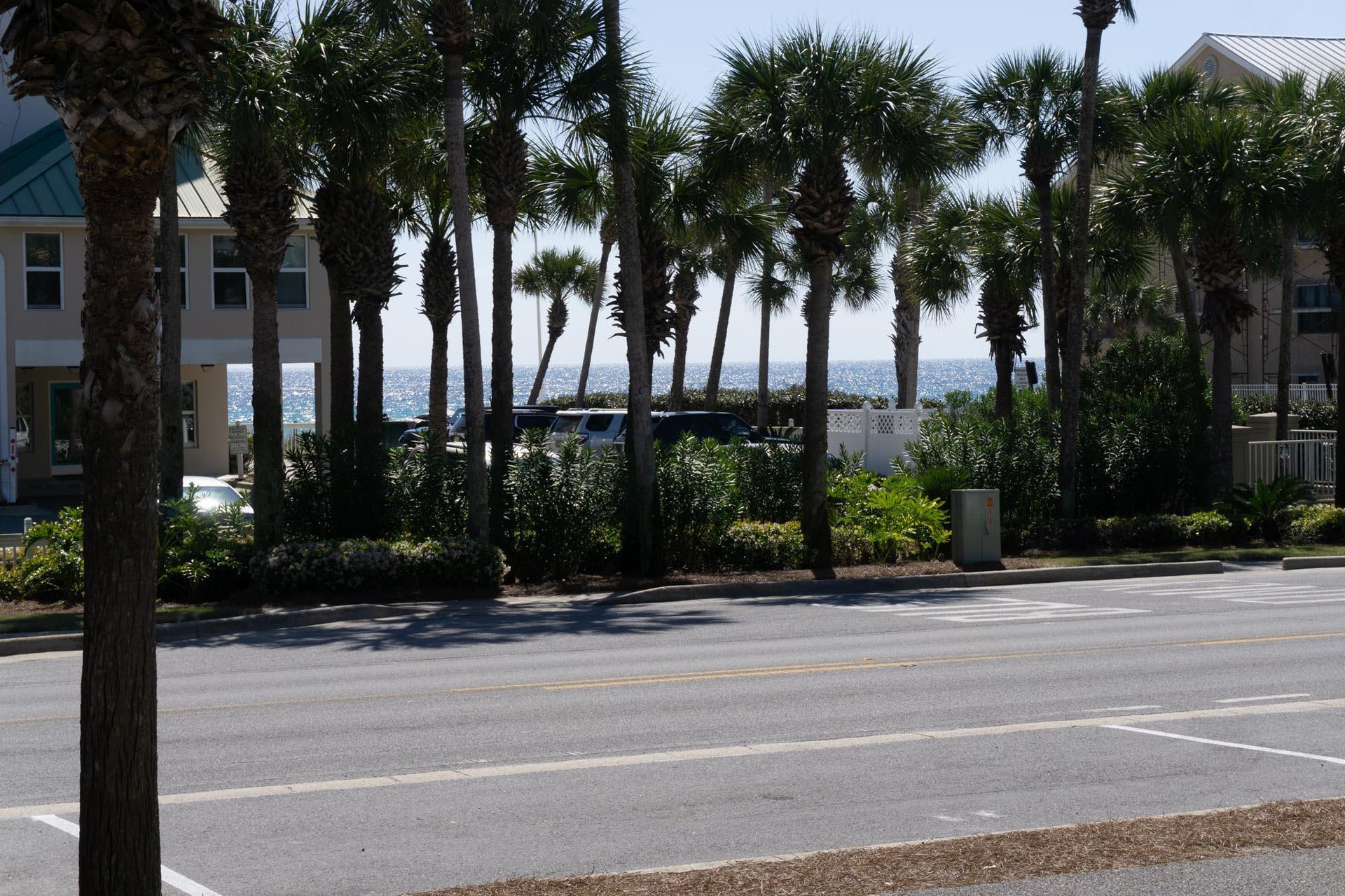 Caribbean Dunes 106 20