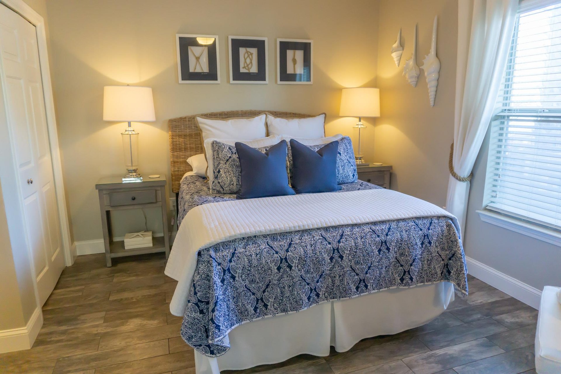 Caribbean Dunes 106 21