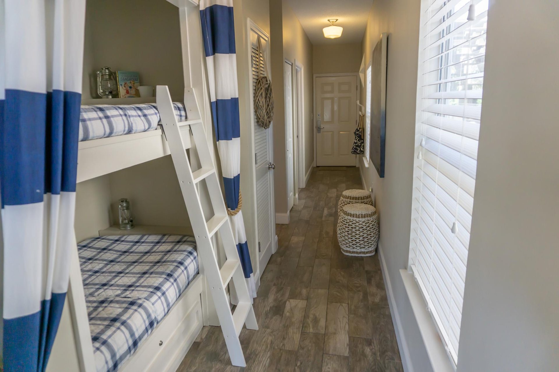 Caribbean Dunes 106 22