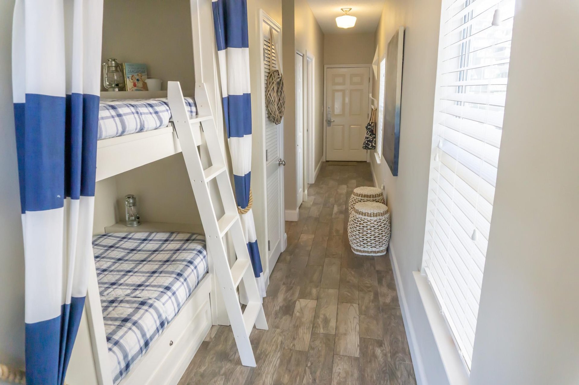 Caribbean Dunes 106 23