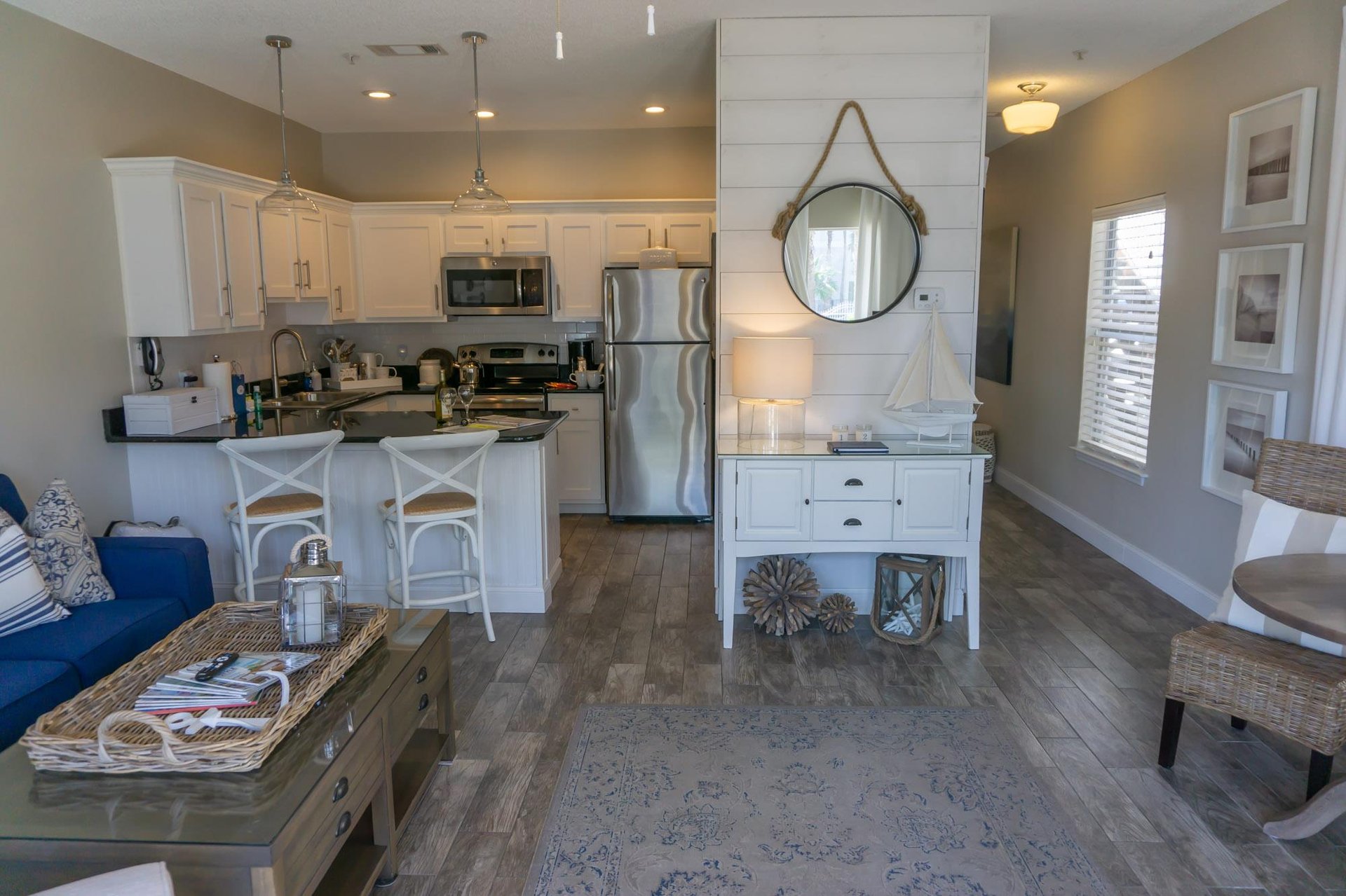 Caribbean Dunes 106 24