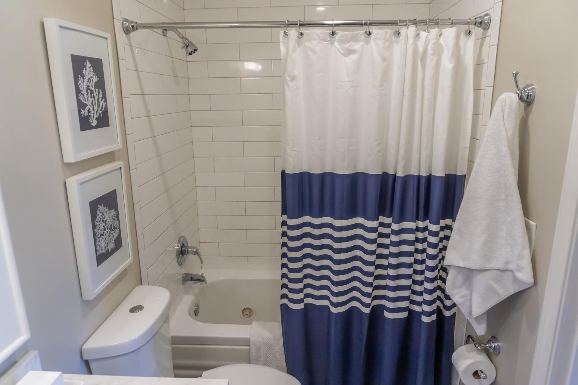 Caribbean Dunes 106 25