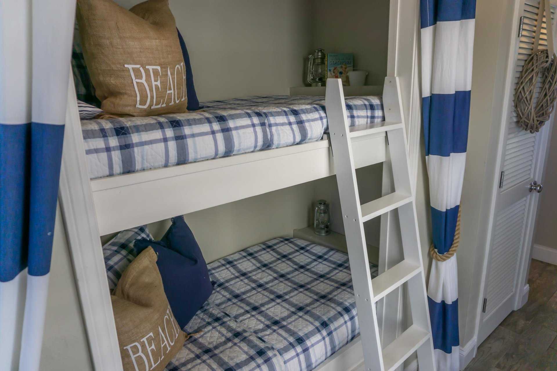 Caribbean Dunes 106 26