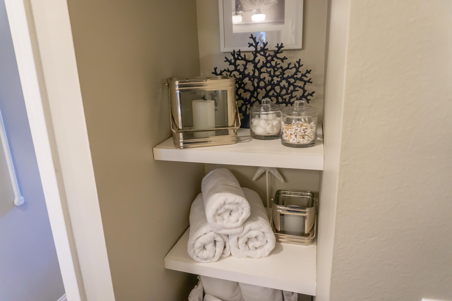 Caribbean Dunes 106 28