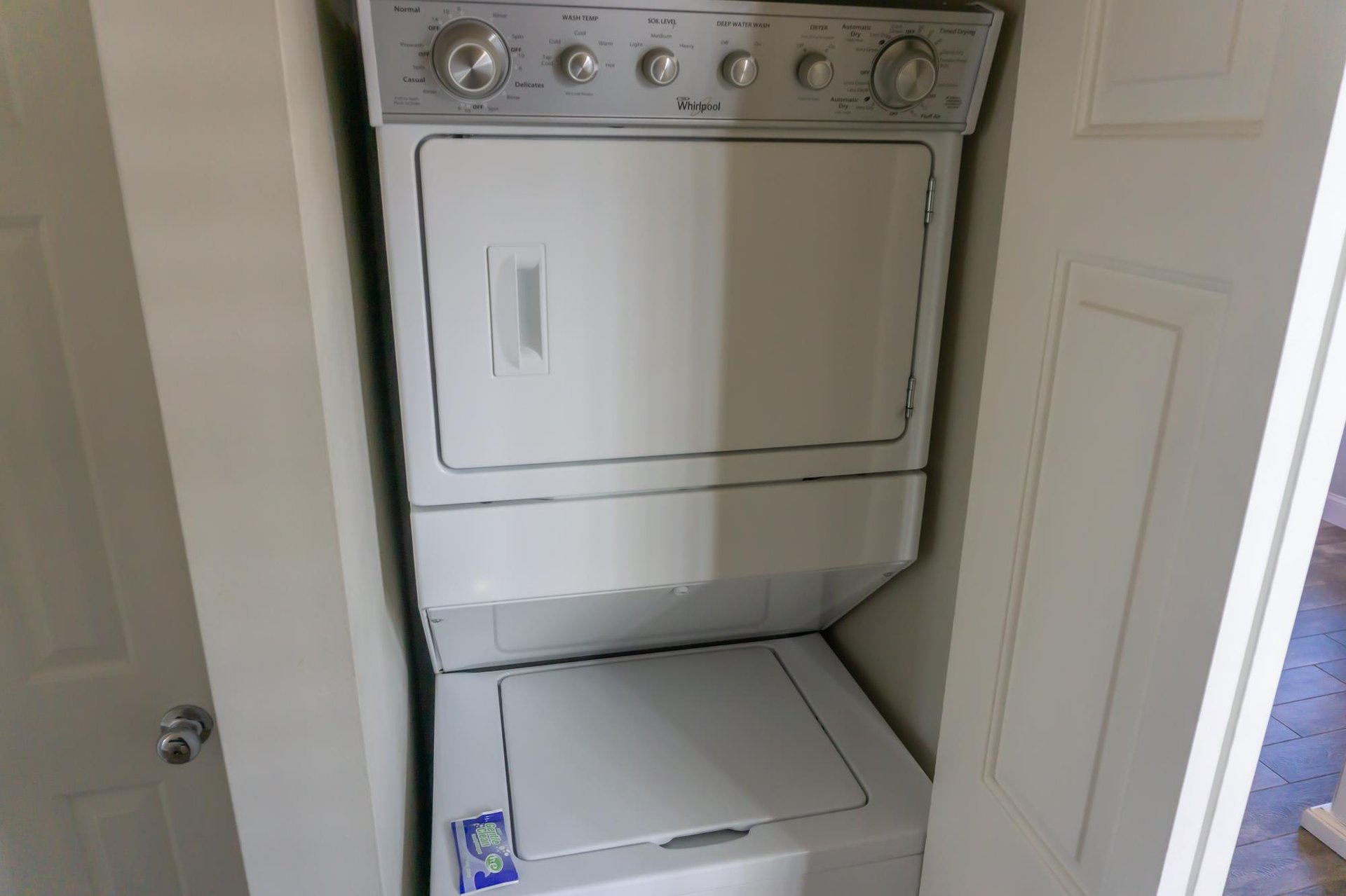 Caribbean Dunes 106 29