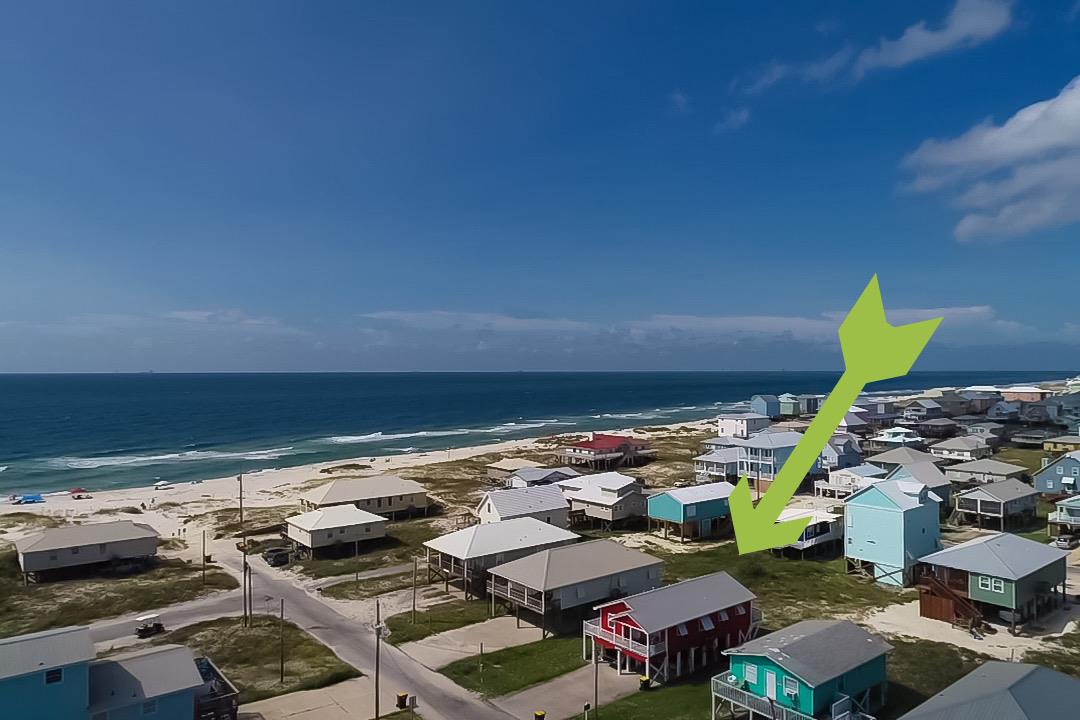 Sandpiper 6