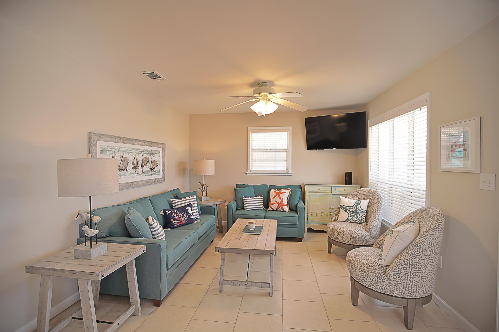 Sandpiper 14