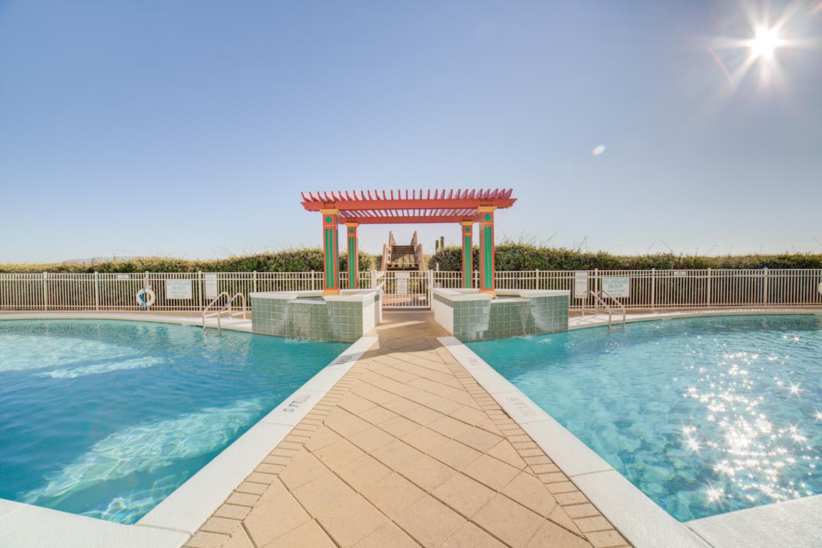 The Pearl of Navarre 801 FanTaSea 39