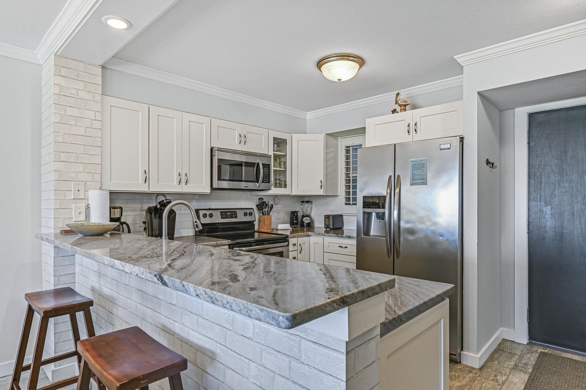 Magnolia House 102 at Destin Pointe Resort 4