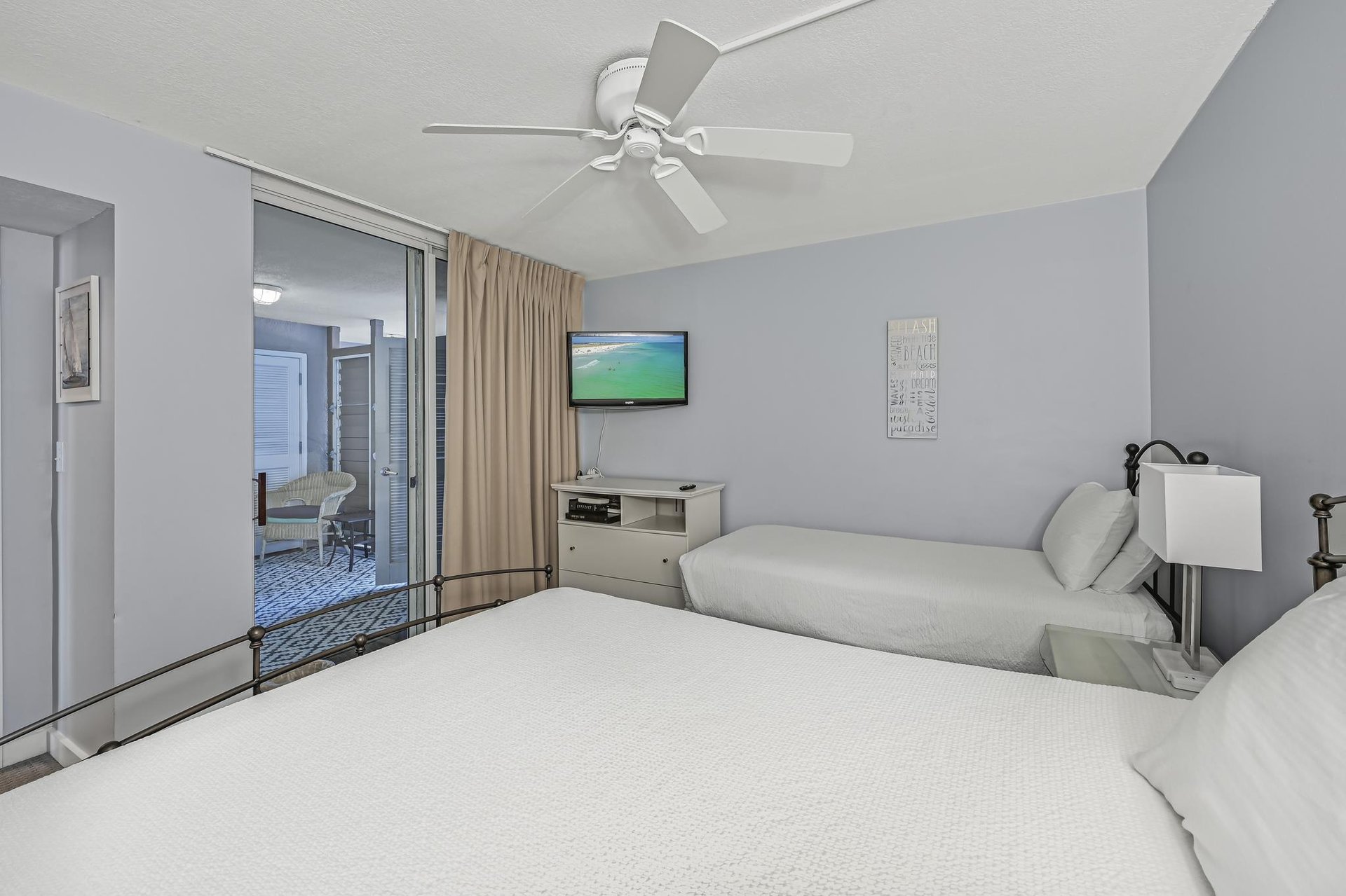 Magnolia House 102 at Destin Pointe Resort 15