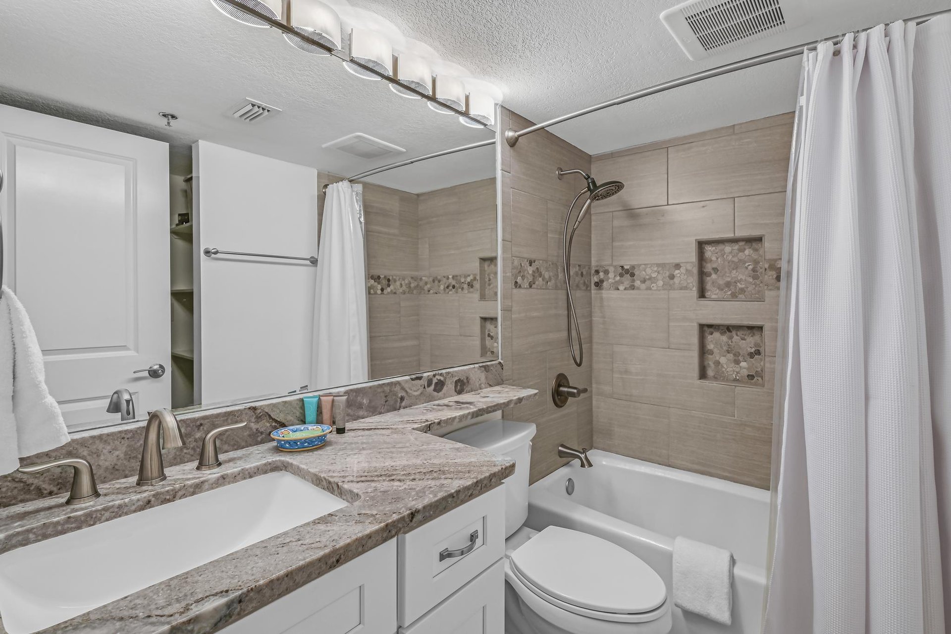 Magnolia House 102 at Destin Pointe Resort 16