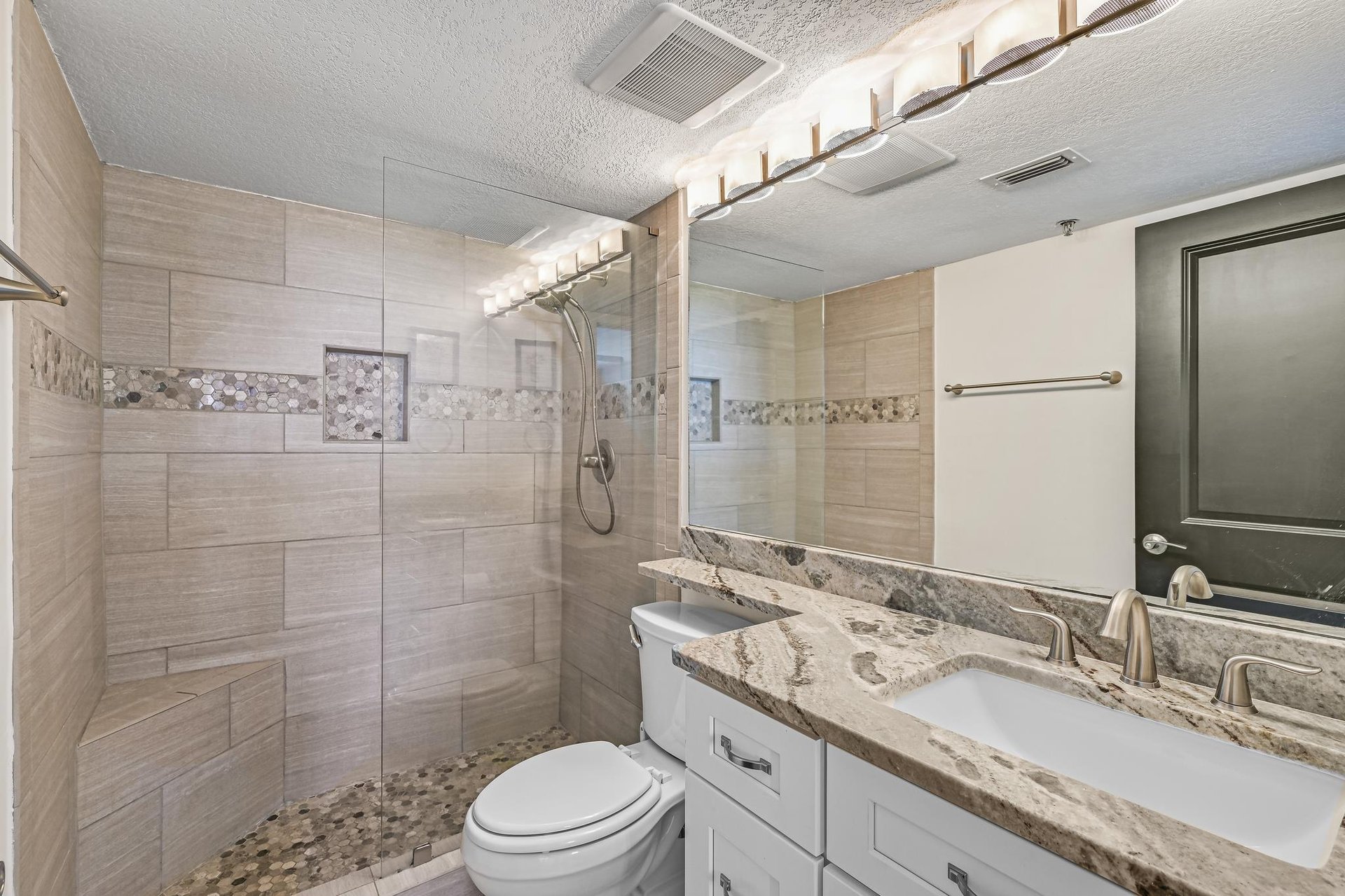 Magnolia House 102 at Destin Pointe Resort 17