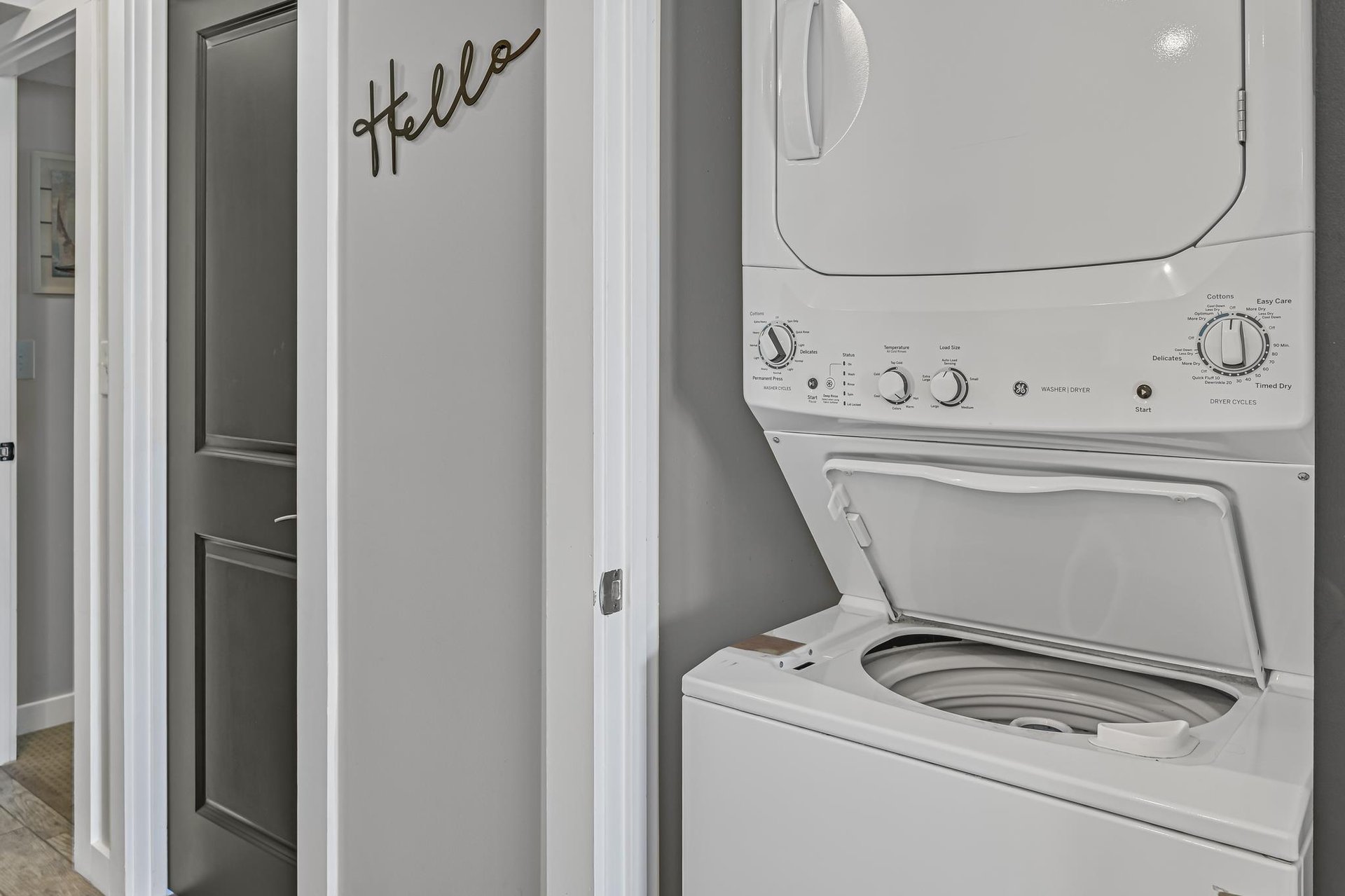 Magnolia House 102 at Destin Pointe Resort 18