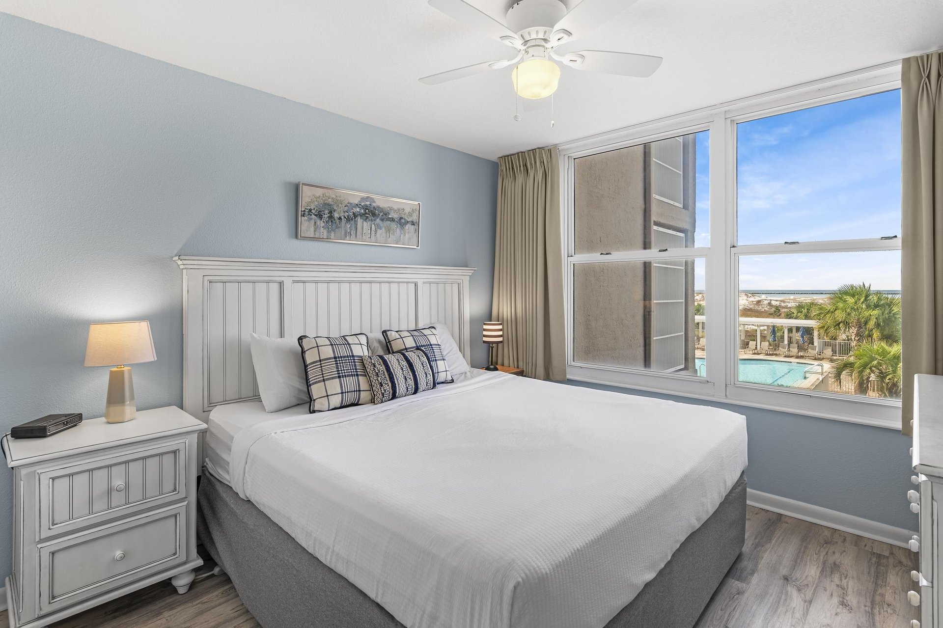 Magnolia House 210 at Destin Pointe 11