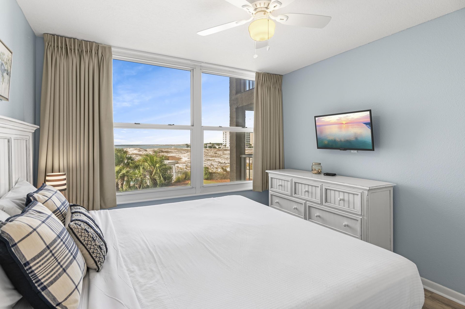 Magnolia House 210 at Destin Pointe 12