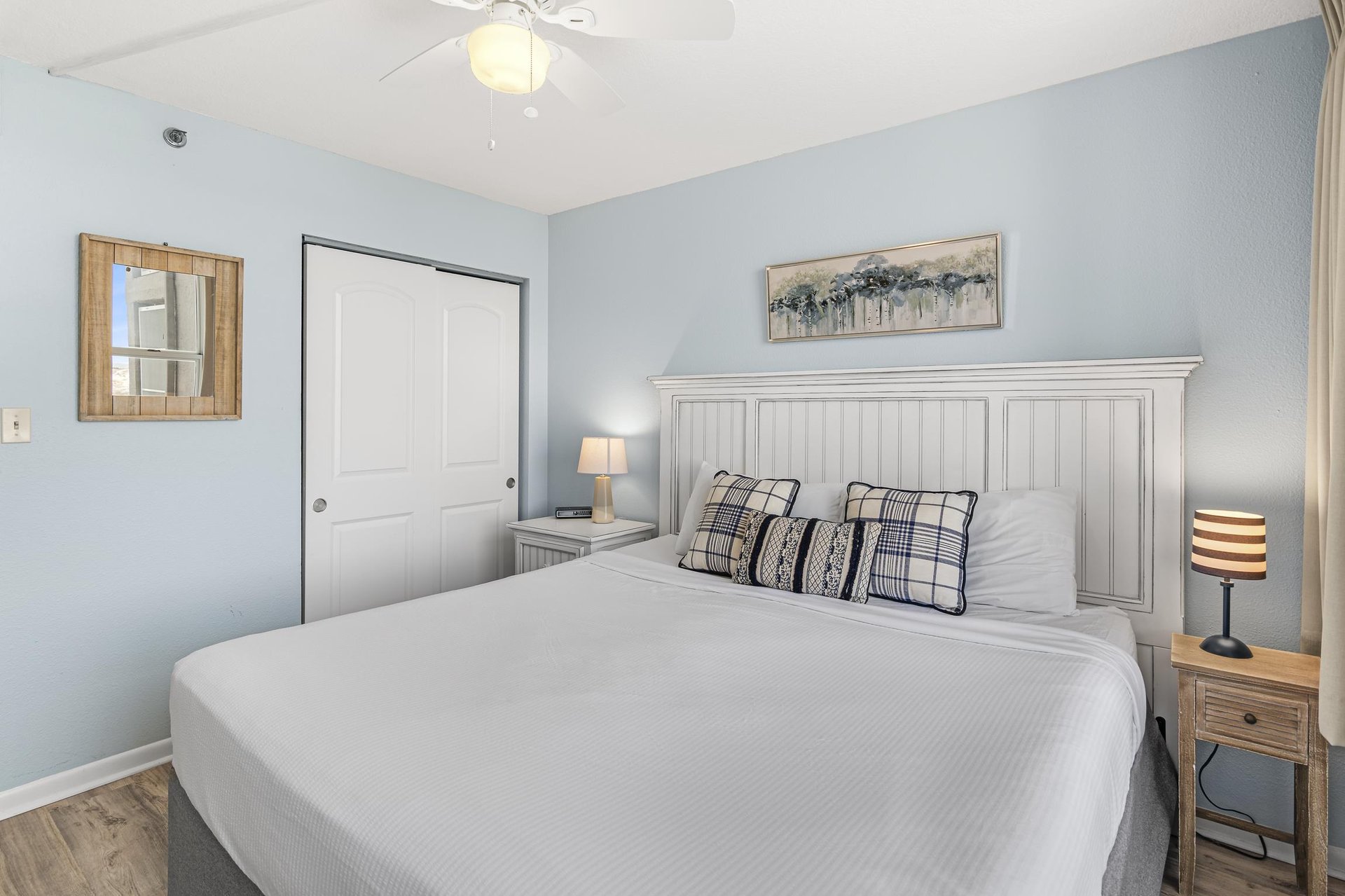 Magnolia House 210 at Destin Pointe 13