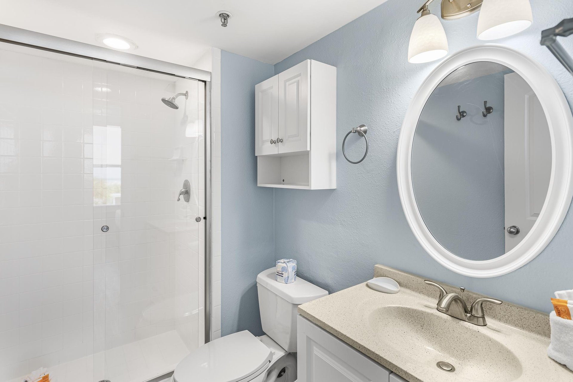 Magnolia House 210 at Destin Pointe 14