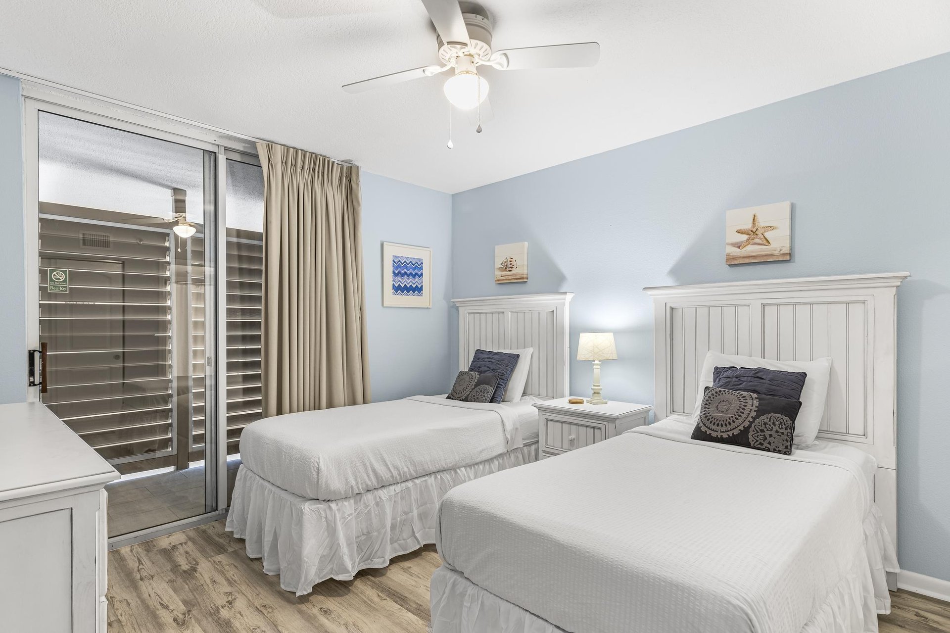 Magnolia House 210 at Destin Pointe 15