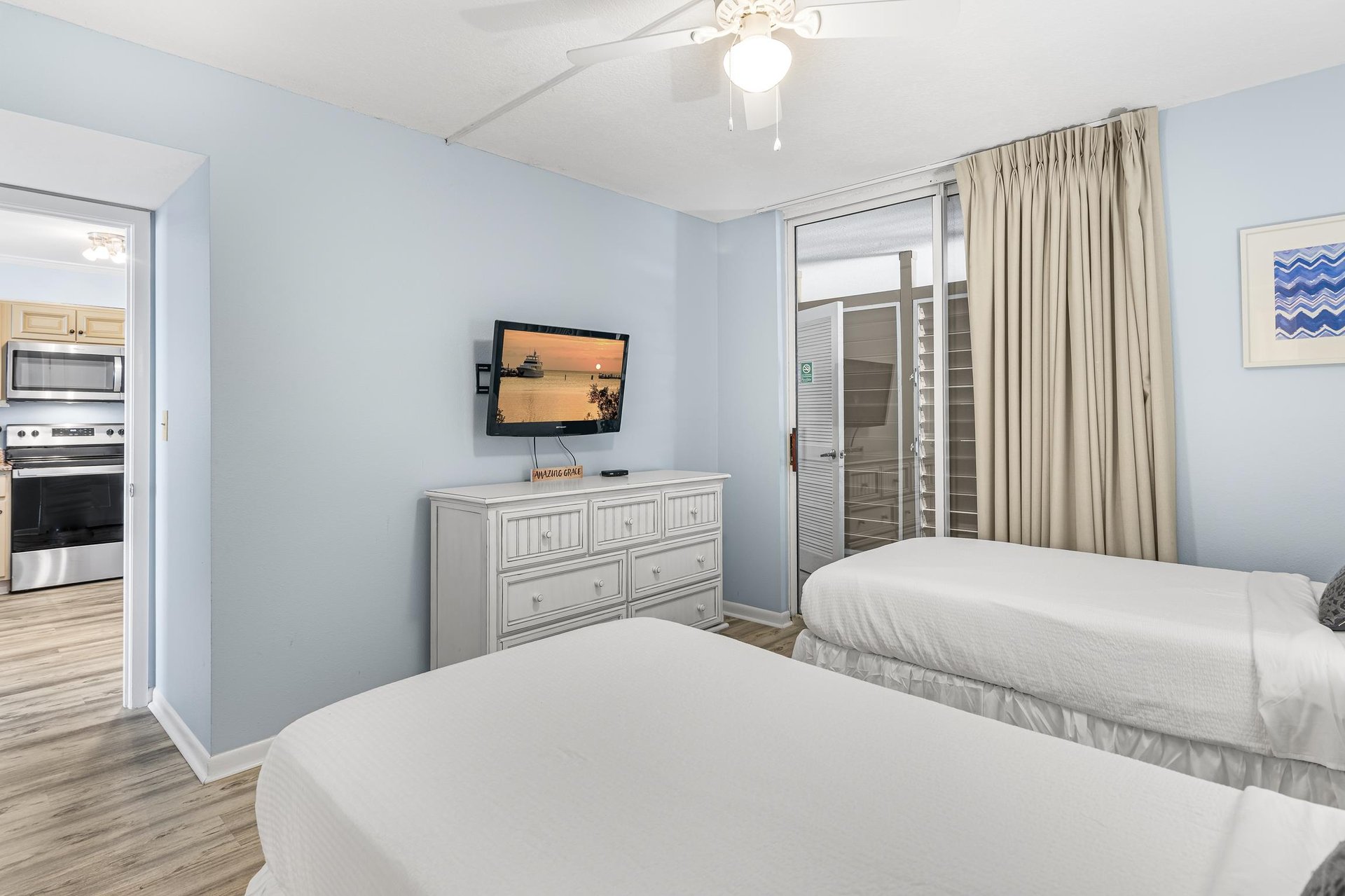 Magnolia House 210 at Destin Pointe 16