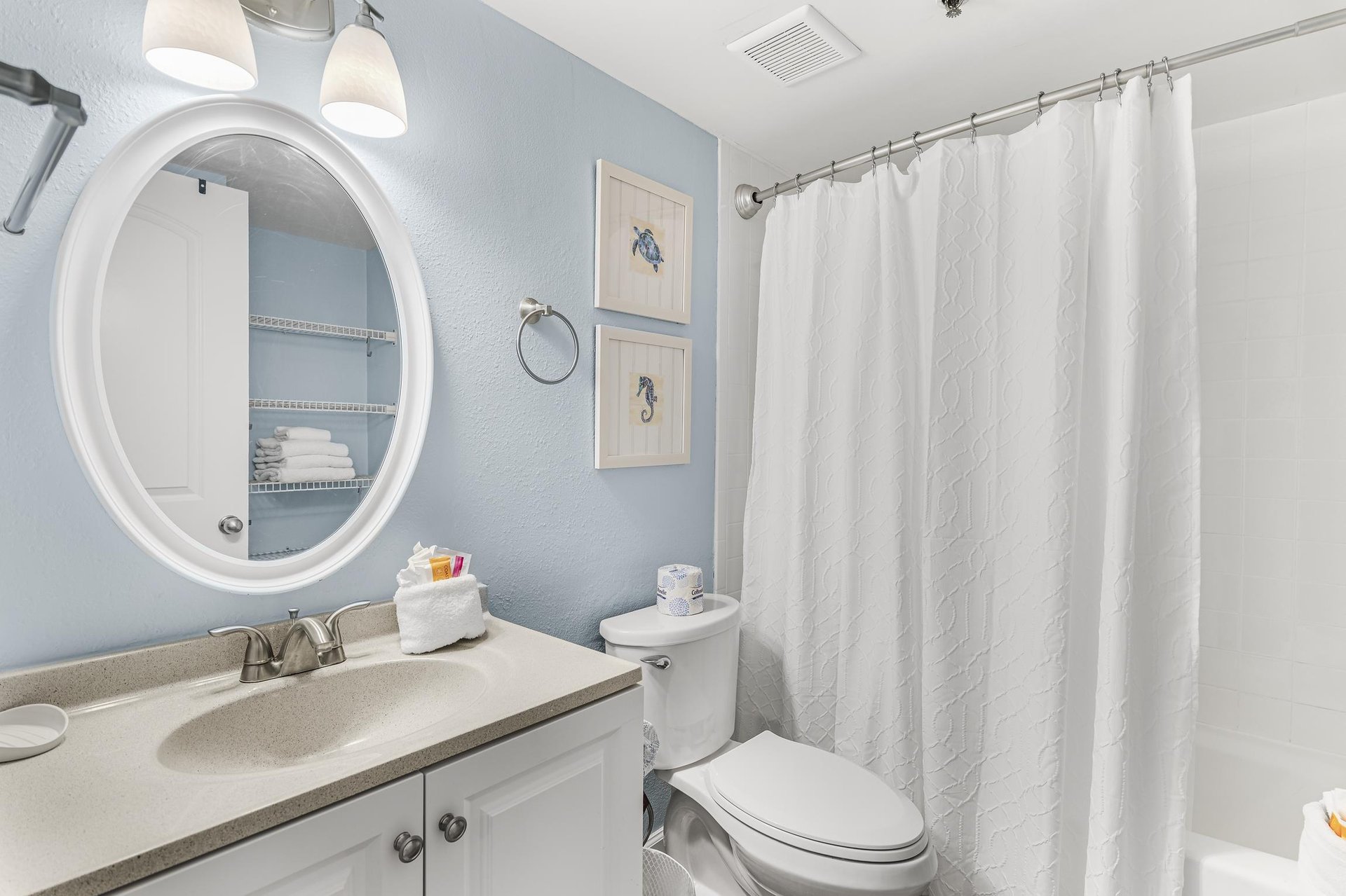 Magnolia House 210 at Destin Pointe 17