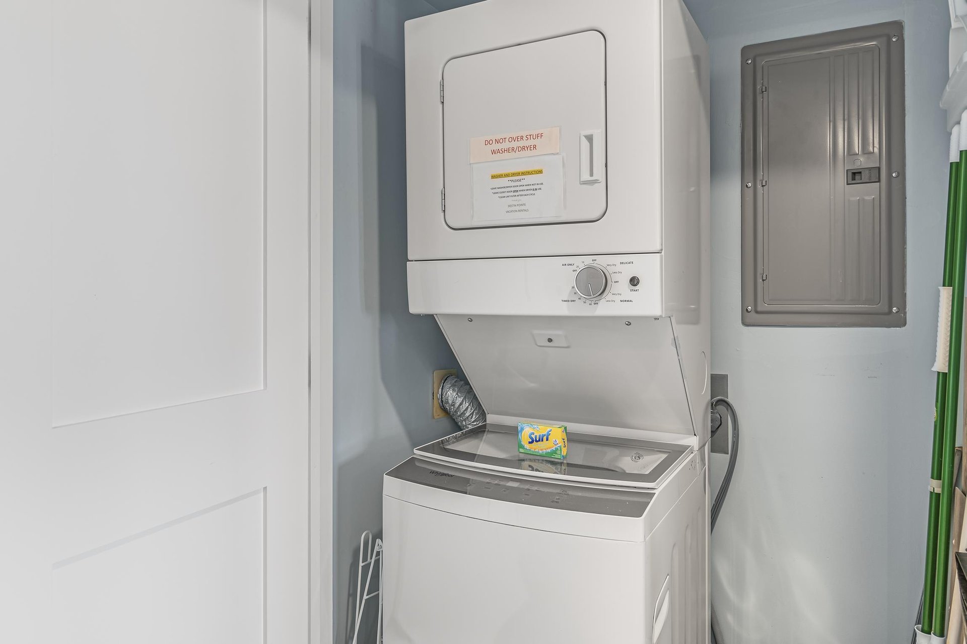 Magnolia House 210 at Destin Pointe 21