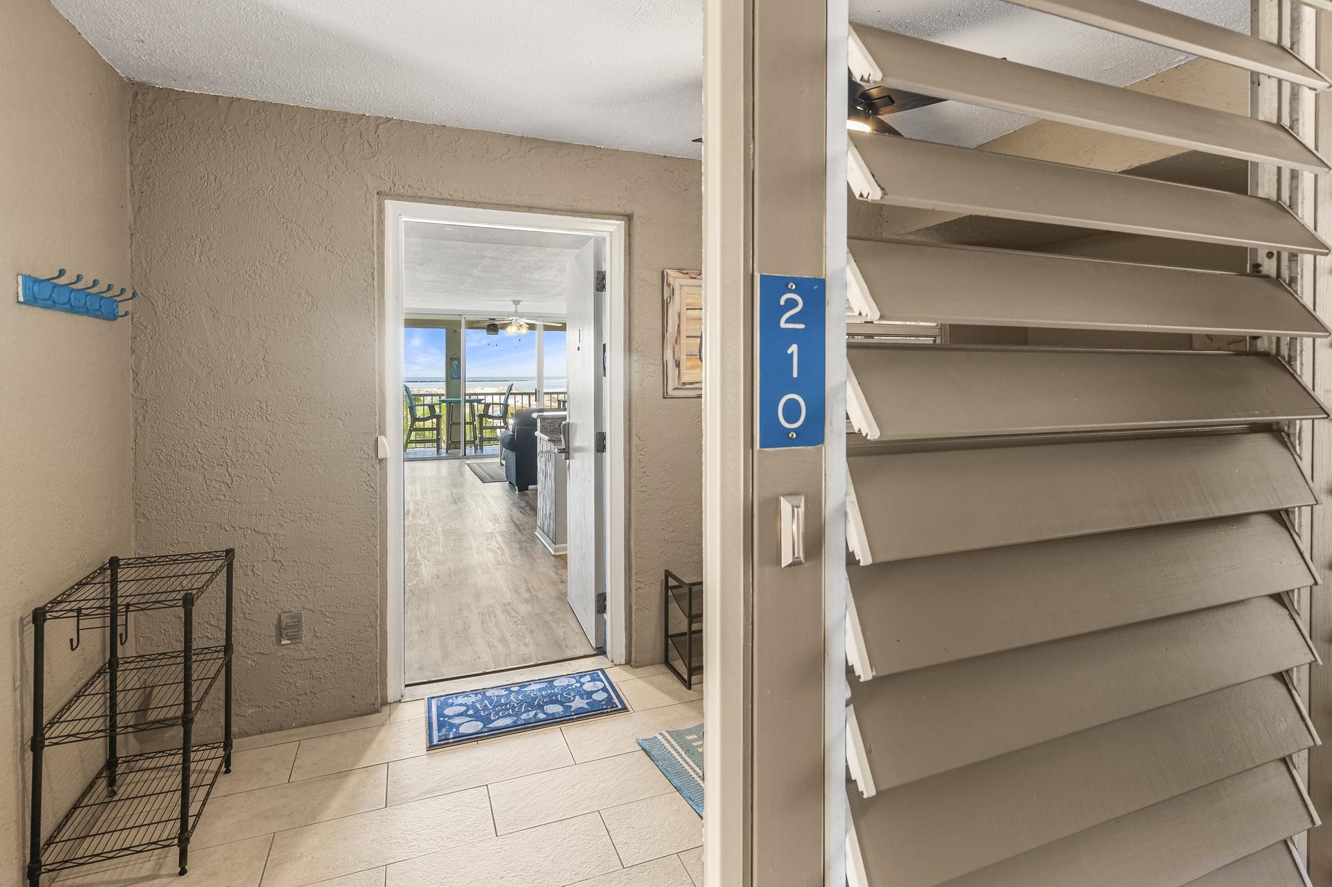 Magnolia House 210 at Destin Pointe 22