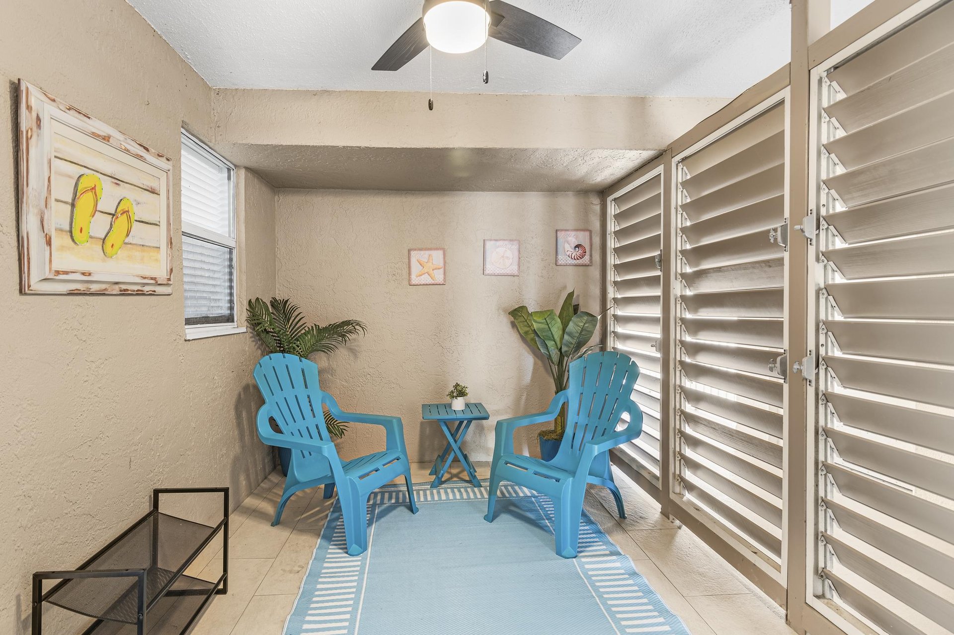 Magnolia House 210 at Destin Pointe 23