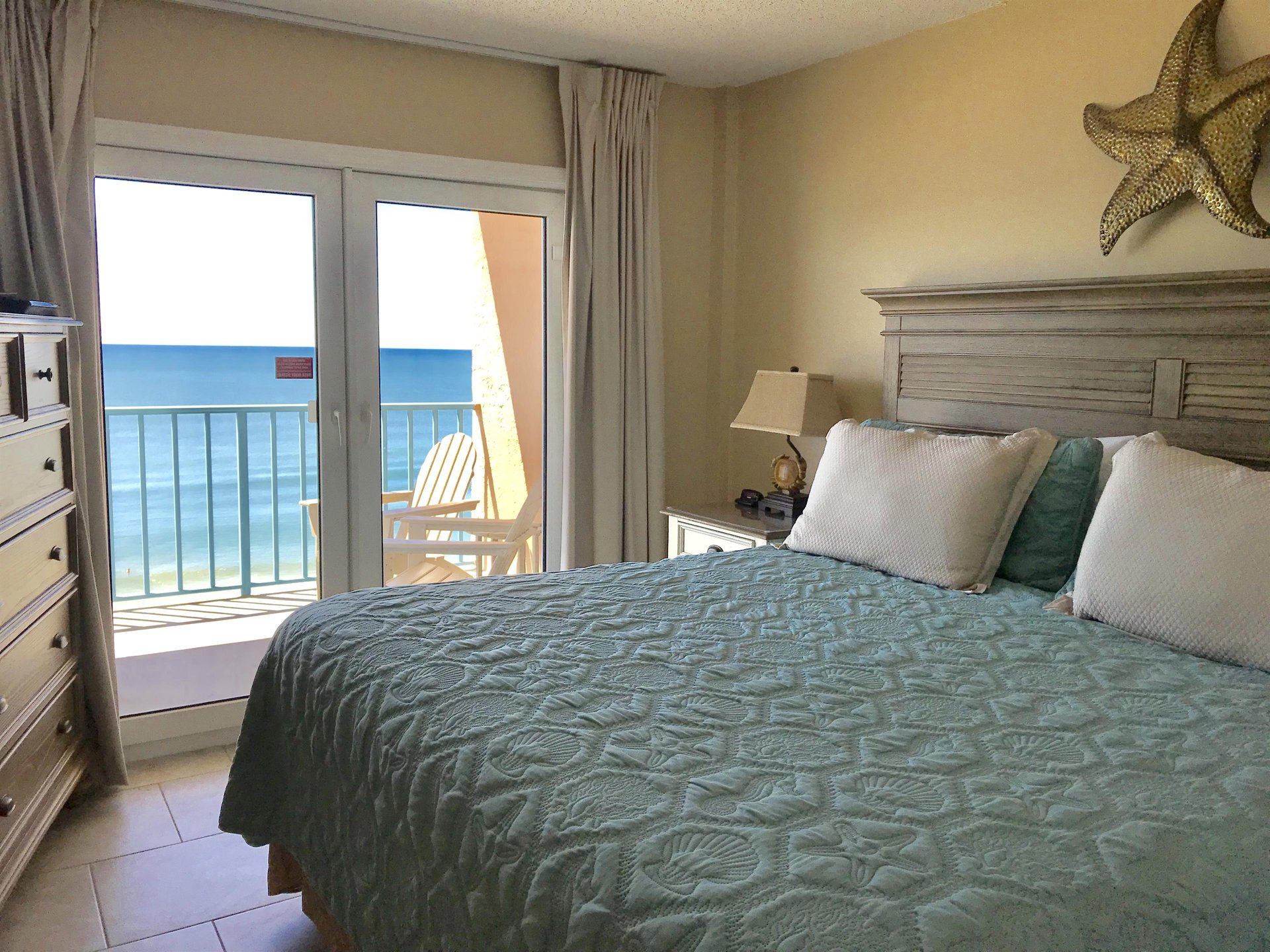 Surf Side Shores 1902 9