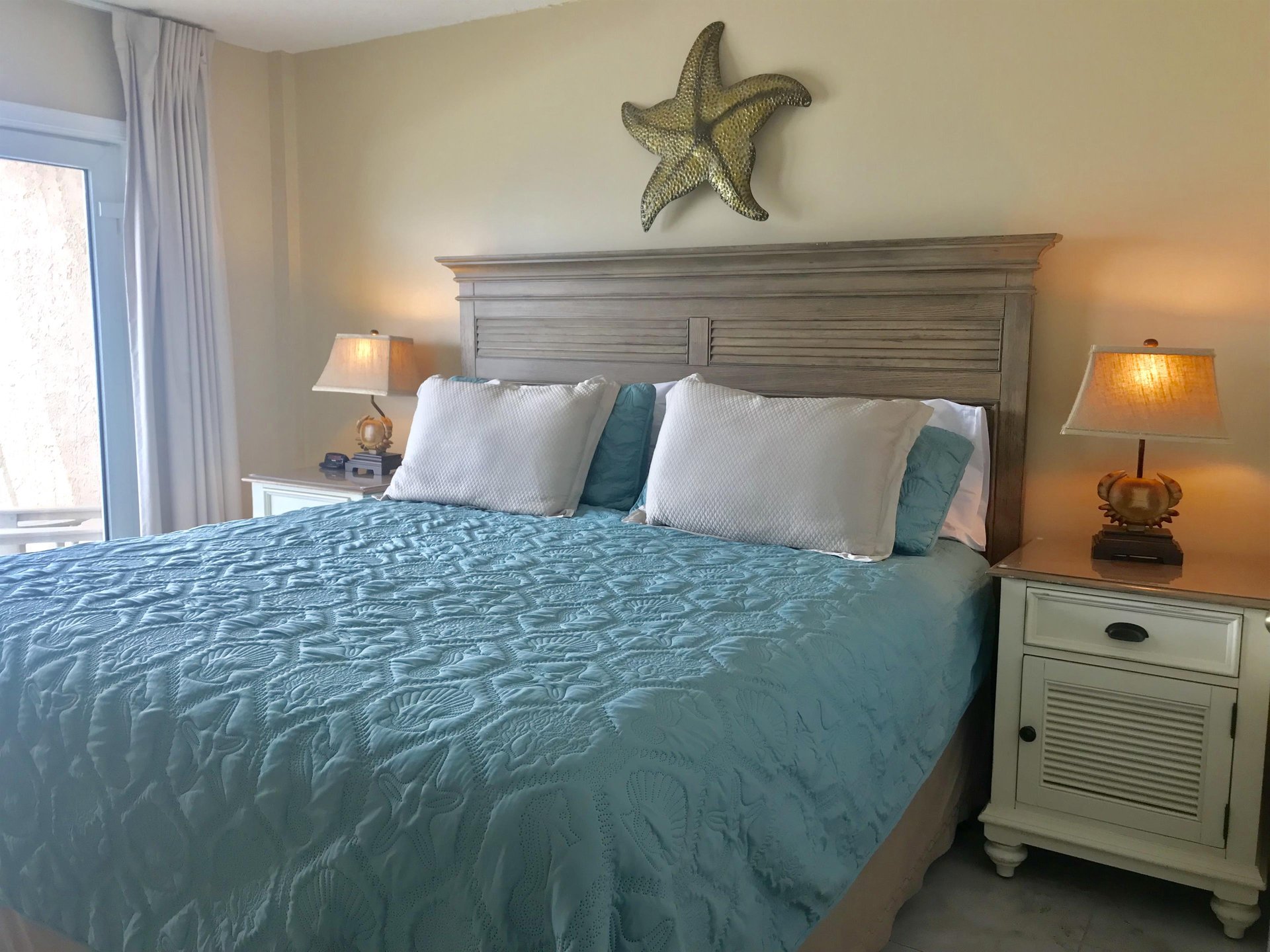 Surf Side Shores 1902 10