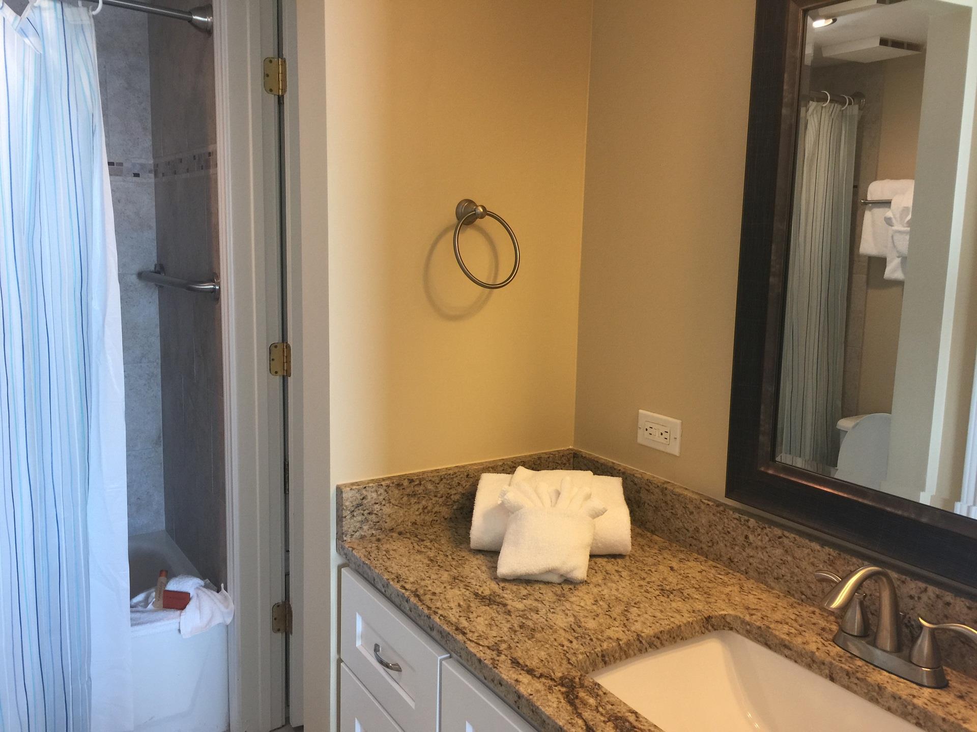 Surf Side Shores 1902 12