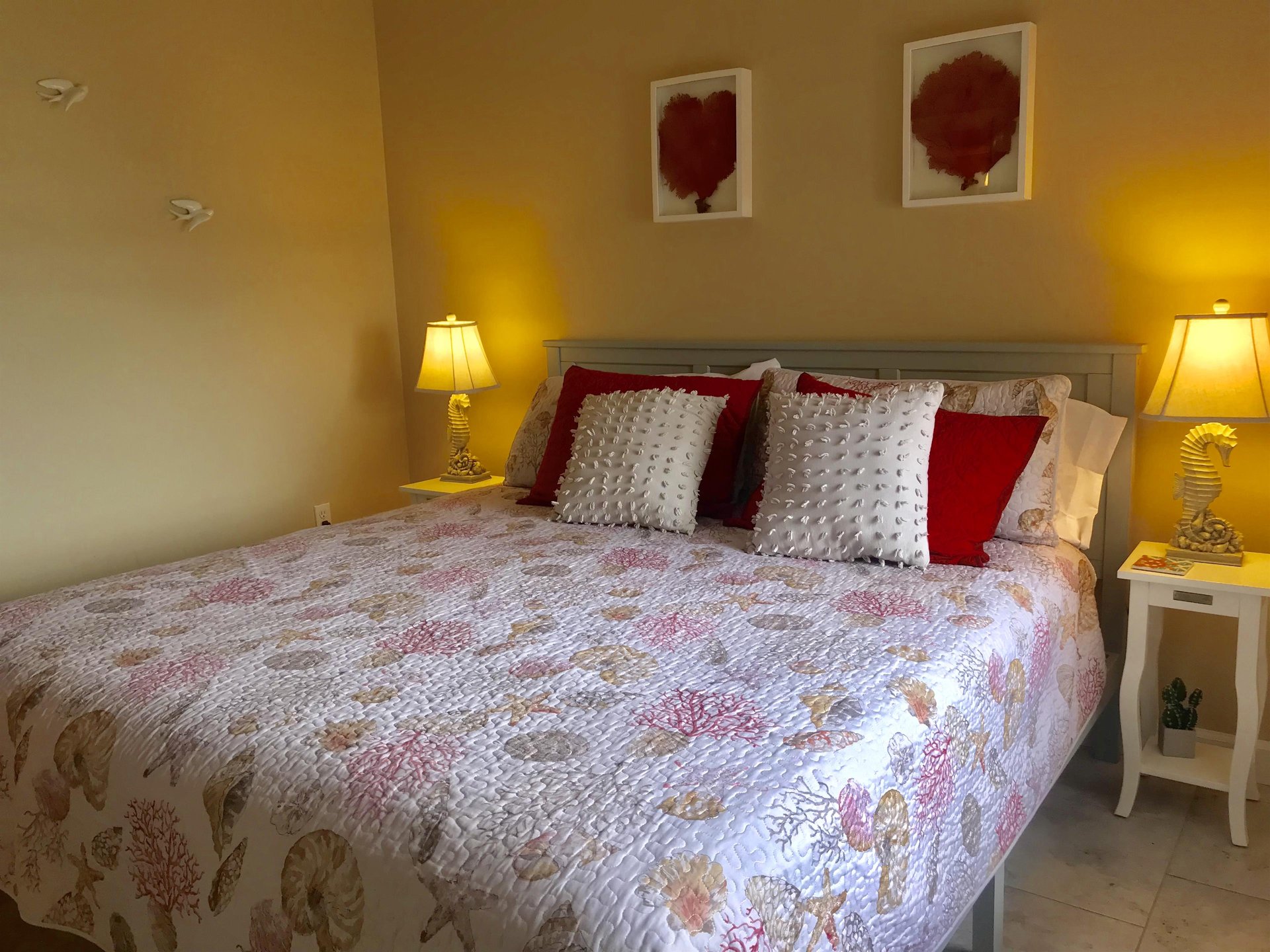 Surf Side Shores 1902 13