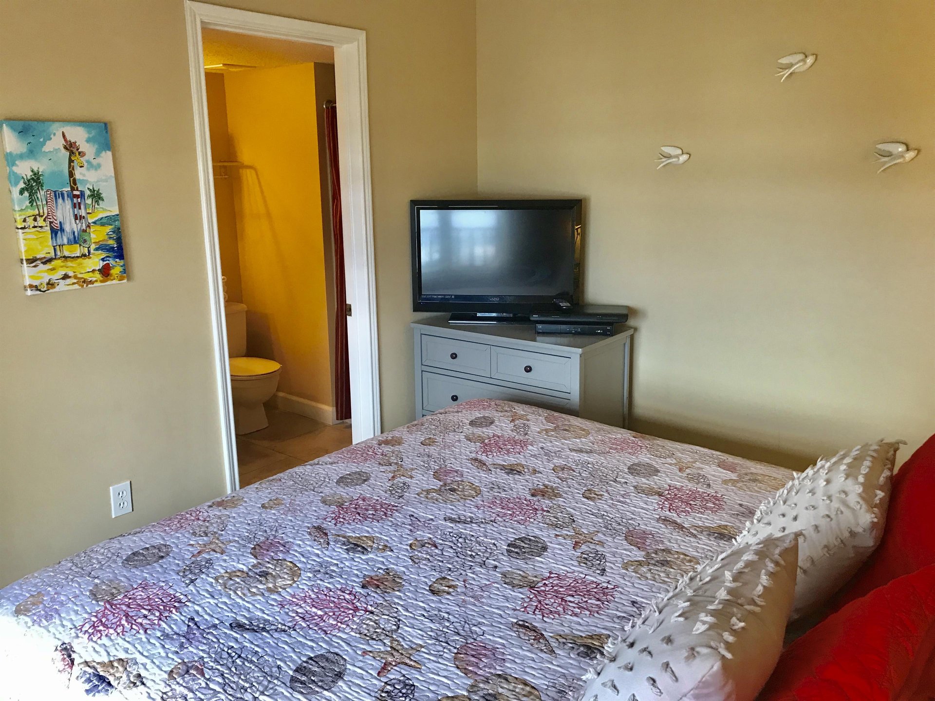 Surf Side Shores 1902 14