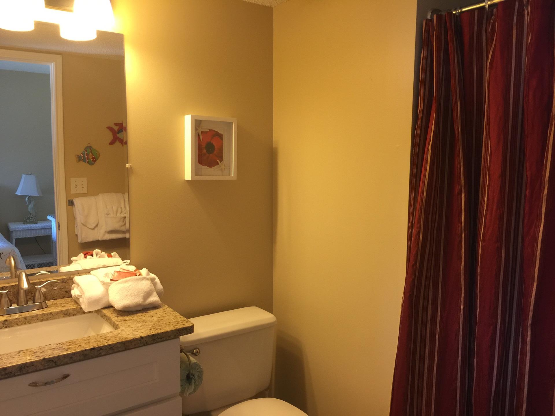 Surf Side Shores 1902 15