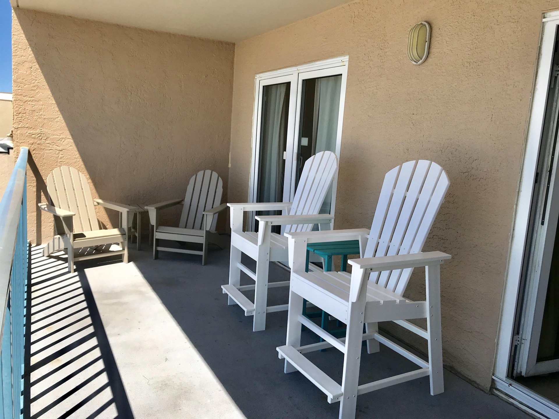 Surf Side Shores 1902 16