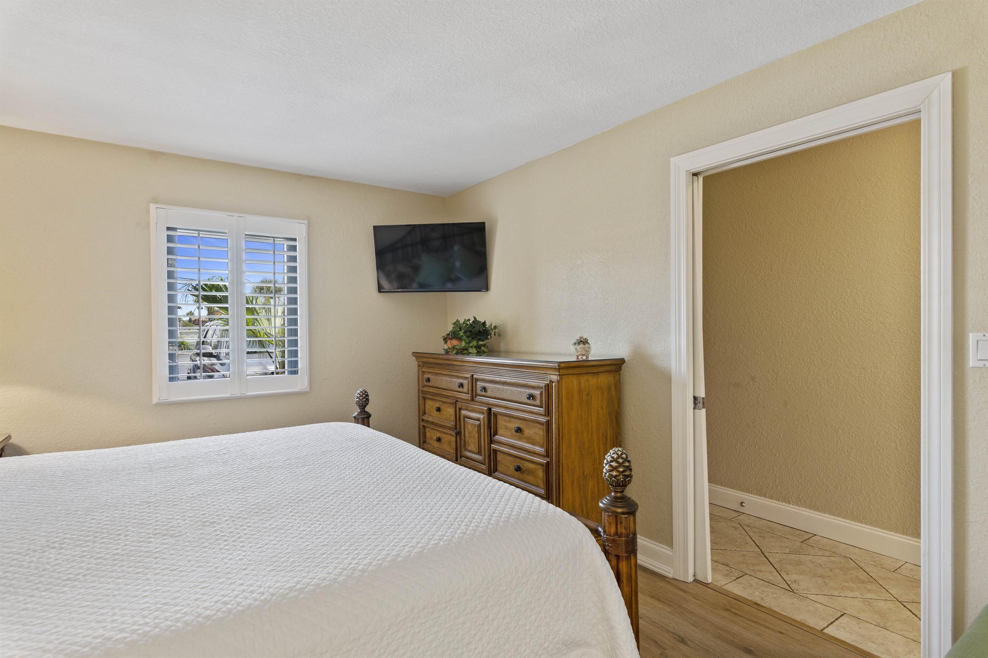 Destin Beach Club 106 13