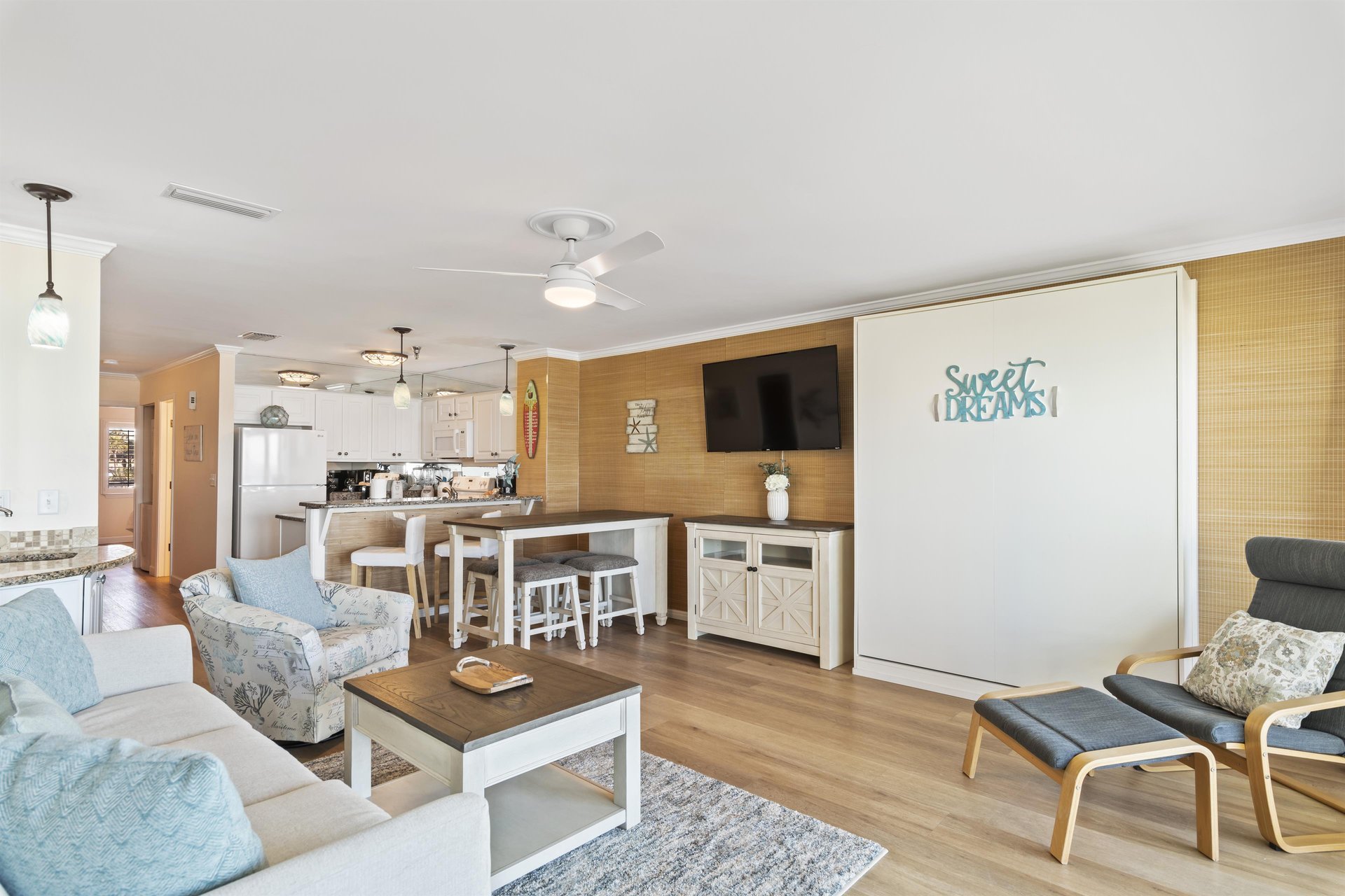 Destin Seafarer 111 4