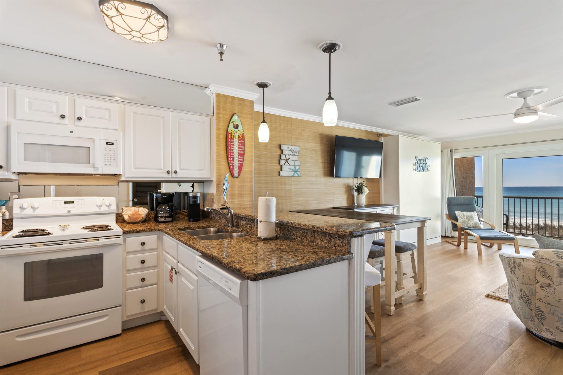 Destin Seafarer 111 8