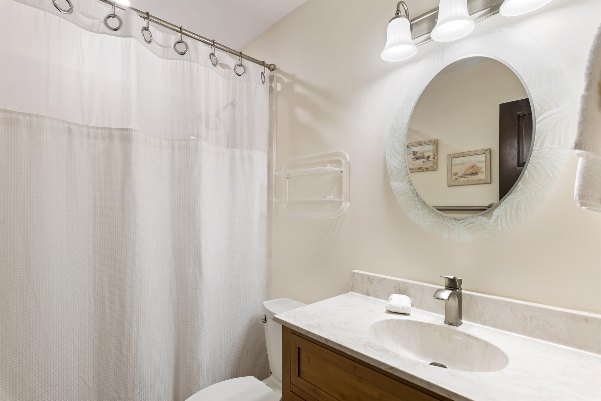 Destin Seafarer 111 9