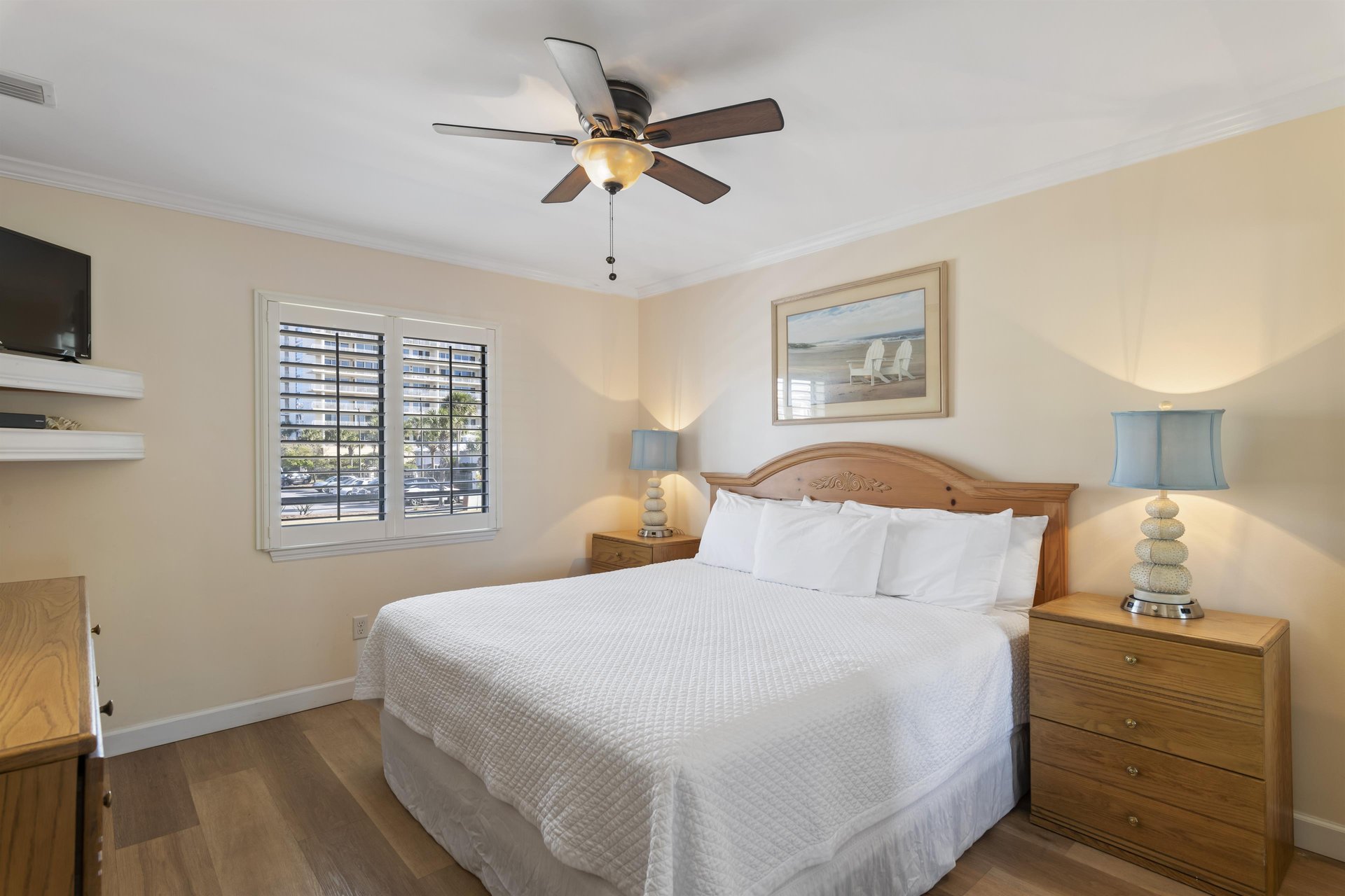 Destin Seafarer 111 12