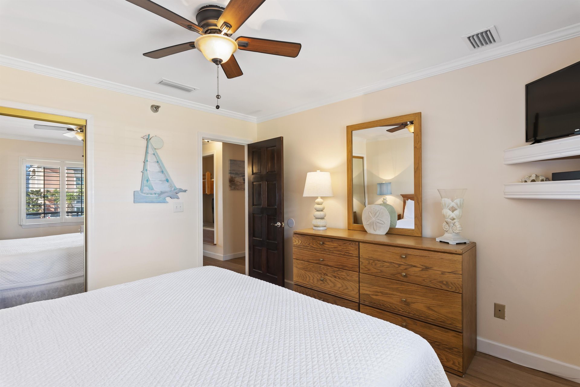 Destin Seafarer 111 14