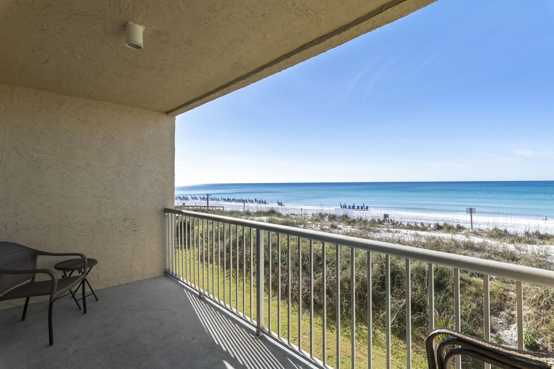 Destin Seafarer 111 15