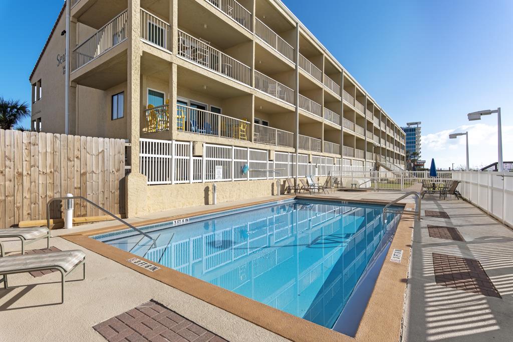 Destin Seafarer 111 20