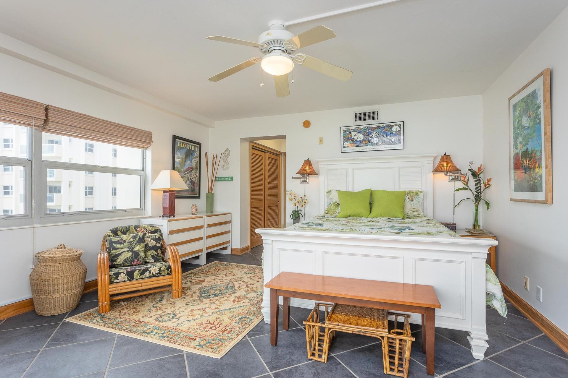 Regency Towers 505E  Fantasea 10