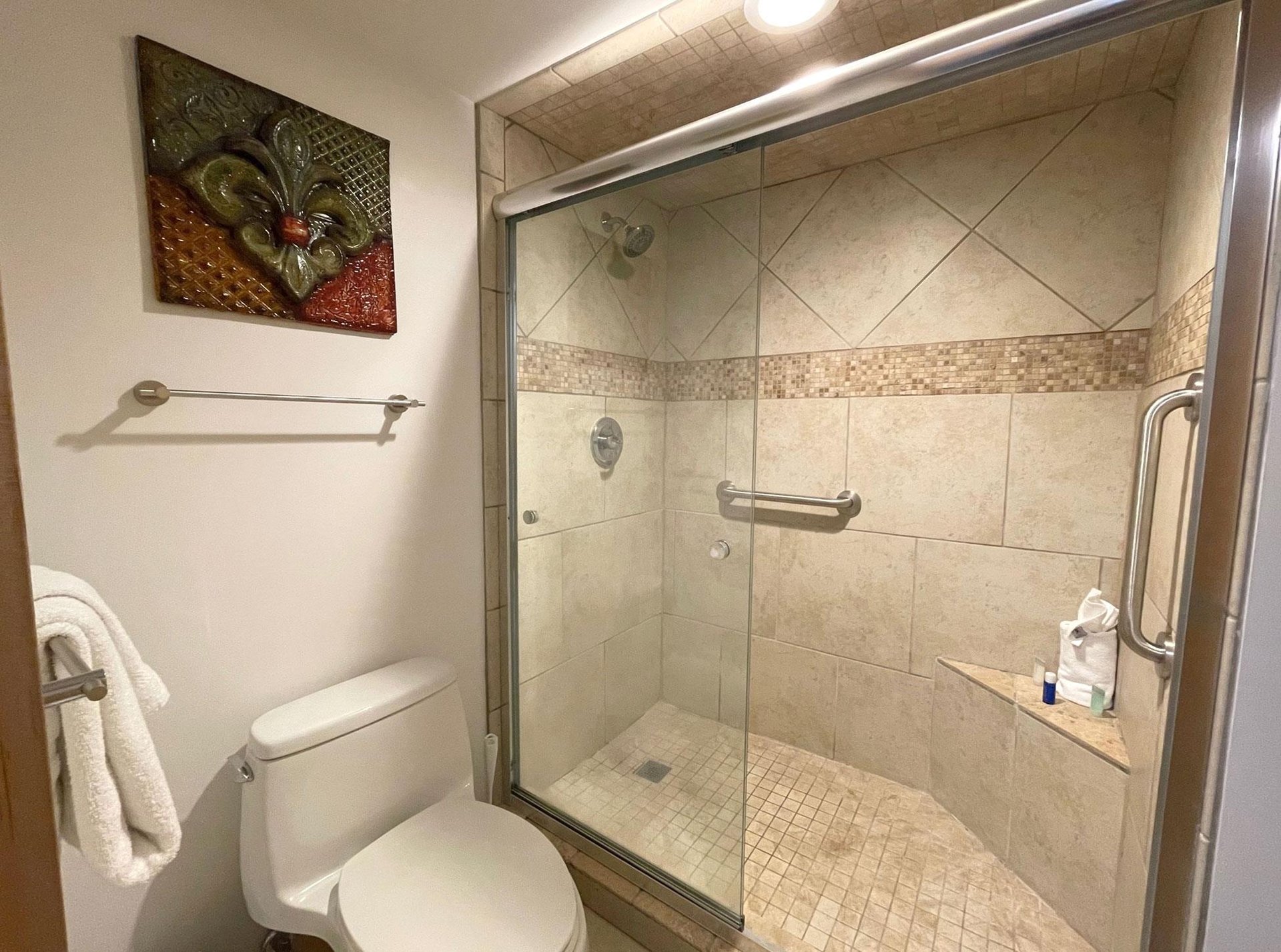 Regency Towers 505E  Fantasea 13