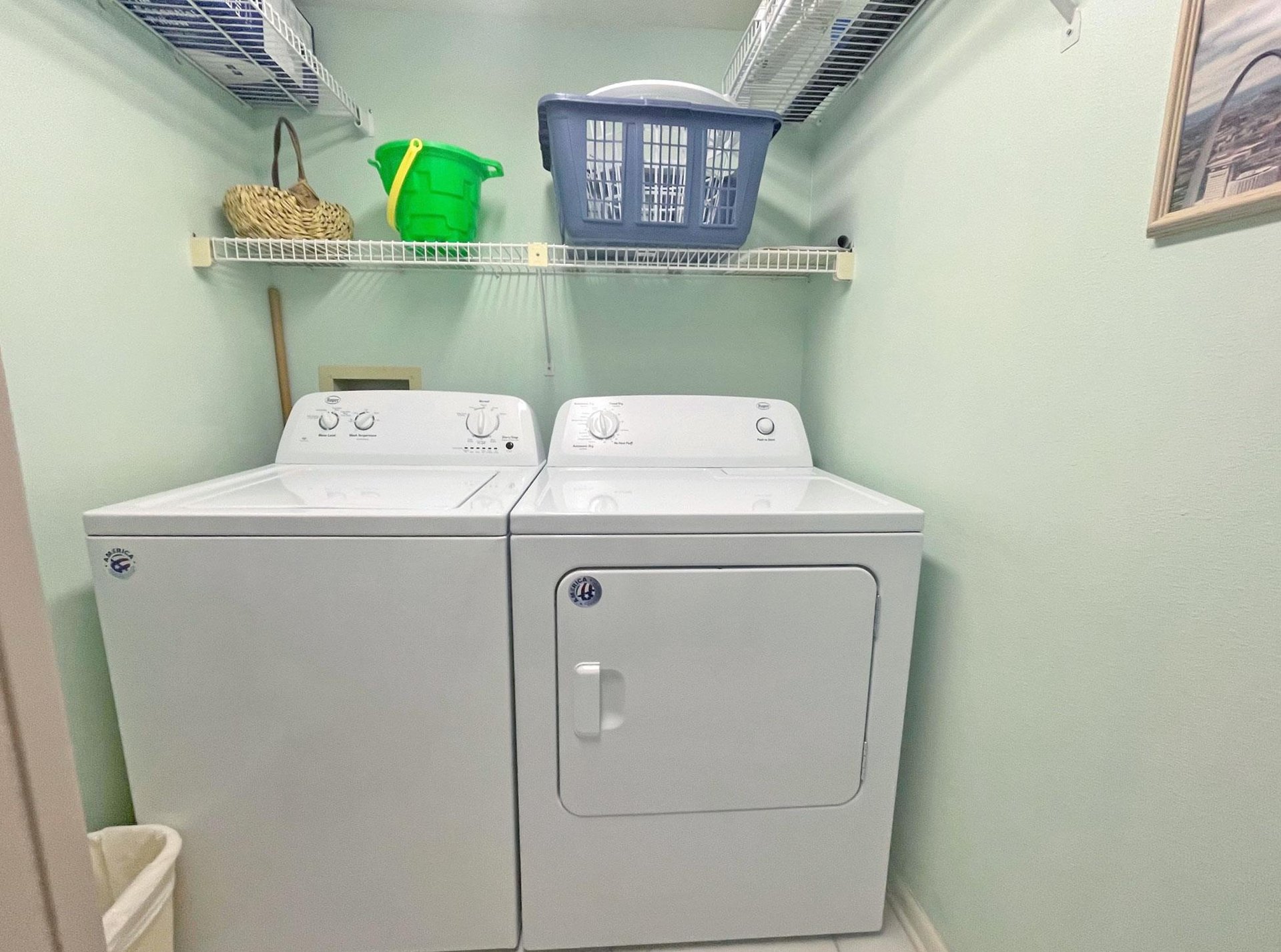 Tristan Towers 5B 24