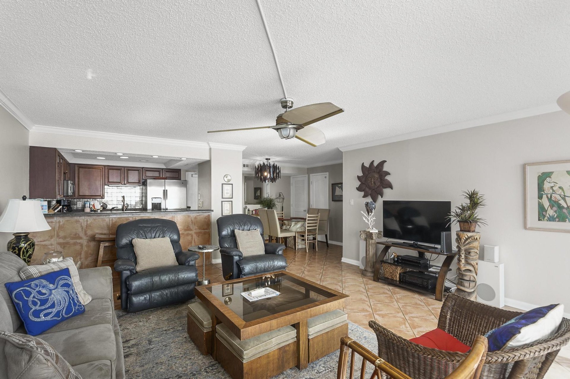 Sabine Yacht and Racquet Club 9D 4